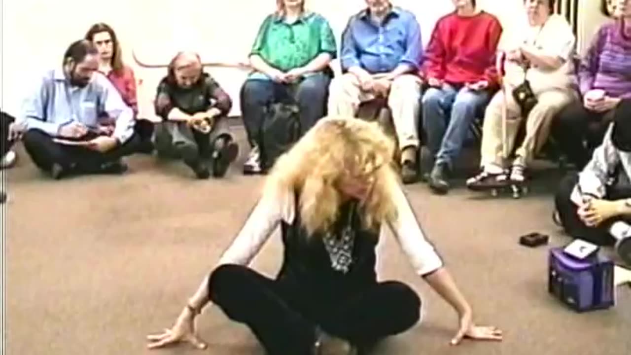 Architects of Light 1