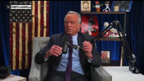 Froot Loops are loaded with chemicals in America, but not in Canada or Mexico