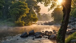 Trusting God's Plan in Uncertainty