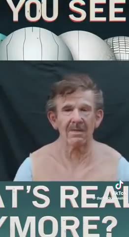 Masks - Critical Tool For War Of Deception