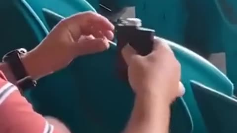 😂🍻 The Ultimate Party Hack! | FunFM