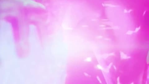 Underrated Moments from Kpop Demon Hunters