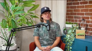 Automate Life with ChatGPT - Sam Altman on Theo Von #automation #ai #futureoftechnology #chatgpt