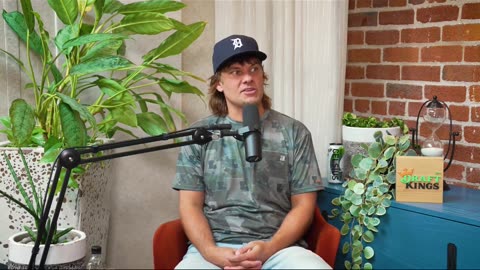 Automate Life with ChatGPT - Sam Altman on Theo Von #automation #ai #futureoftechnology #chatgpt