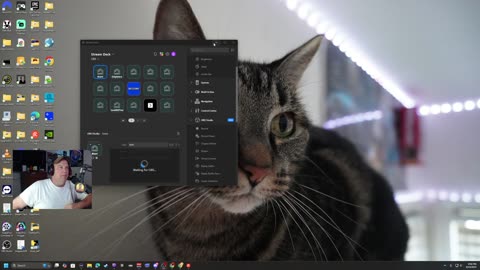 🪦 Checkpoint? Never Heard of It.