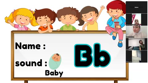 consonant 1