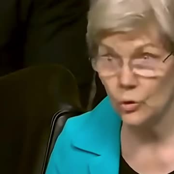 Pocahontas Torched by Pete Hegseth