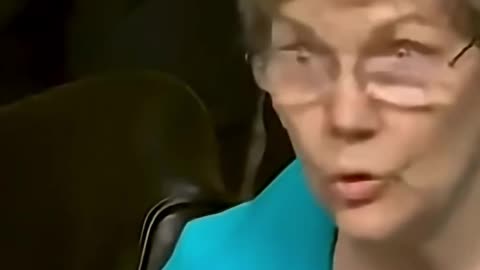 Pocahontas Torched by Pete Hegseth