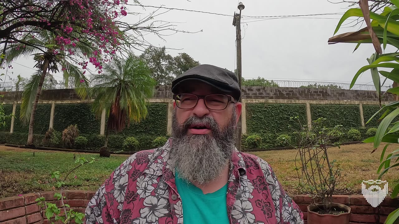 Getting Money into Nicaragua 🇳🇮 Banking to Buy a Car, House, Land