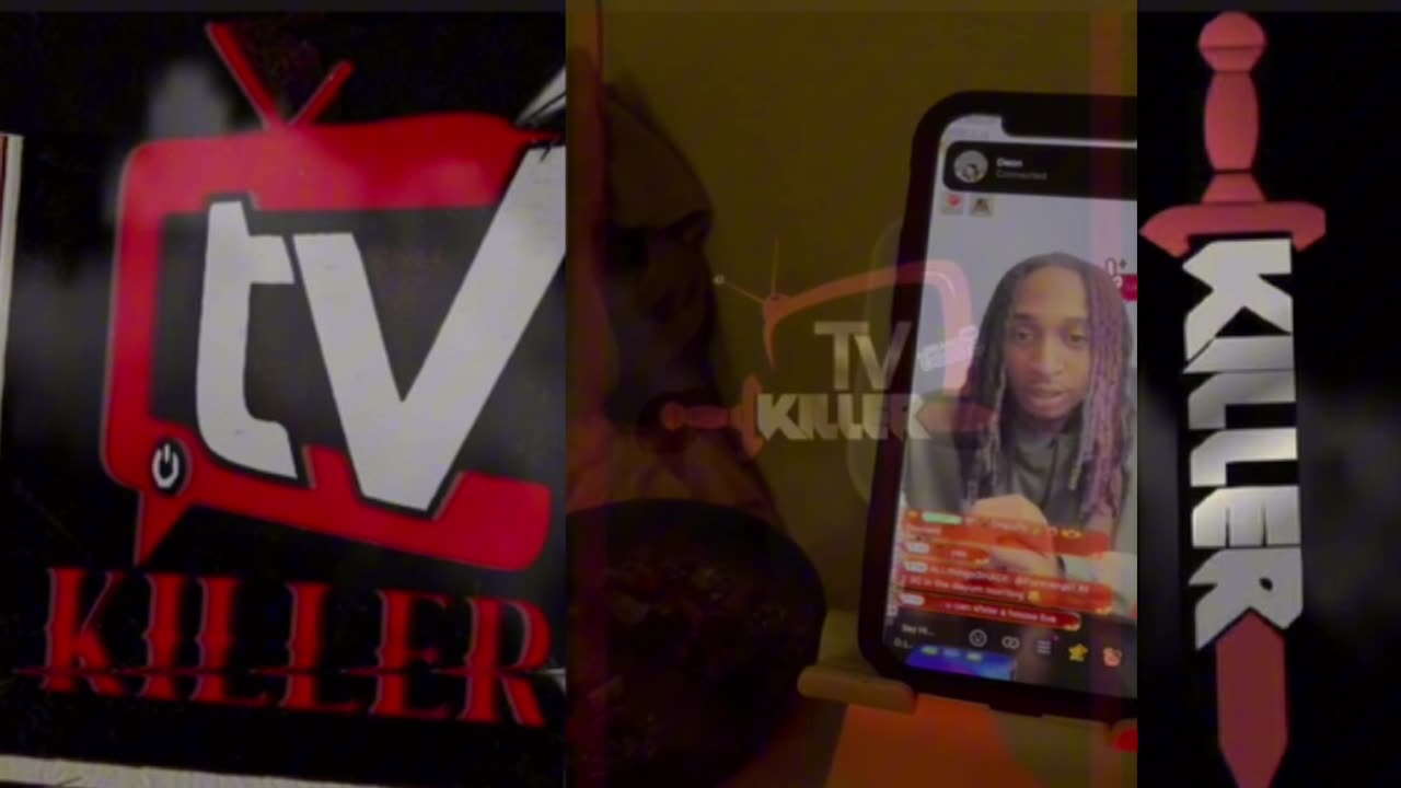 DOLLA BILL ADMITTING HES GOING TO THE POLICE ON LIKE NO OTHER