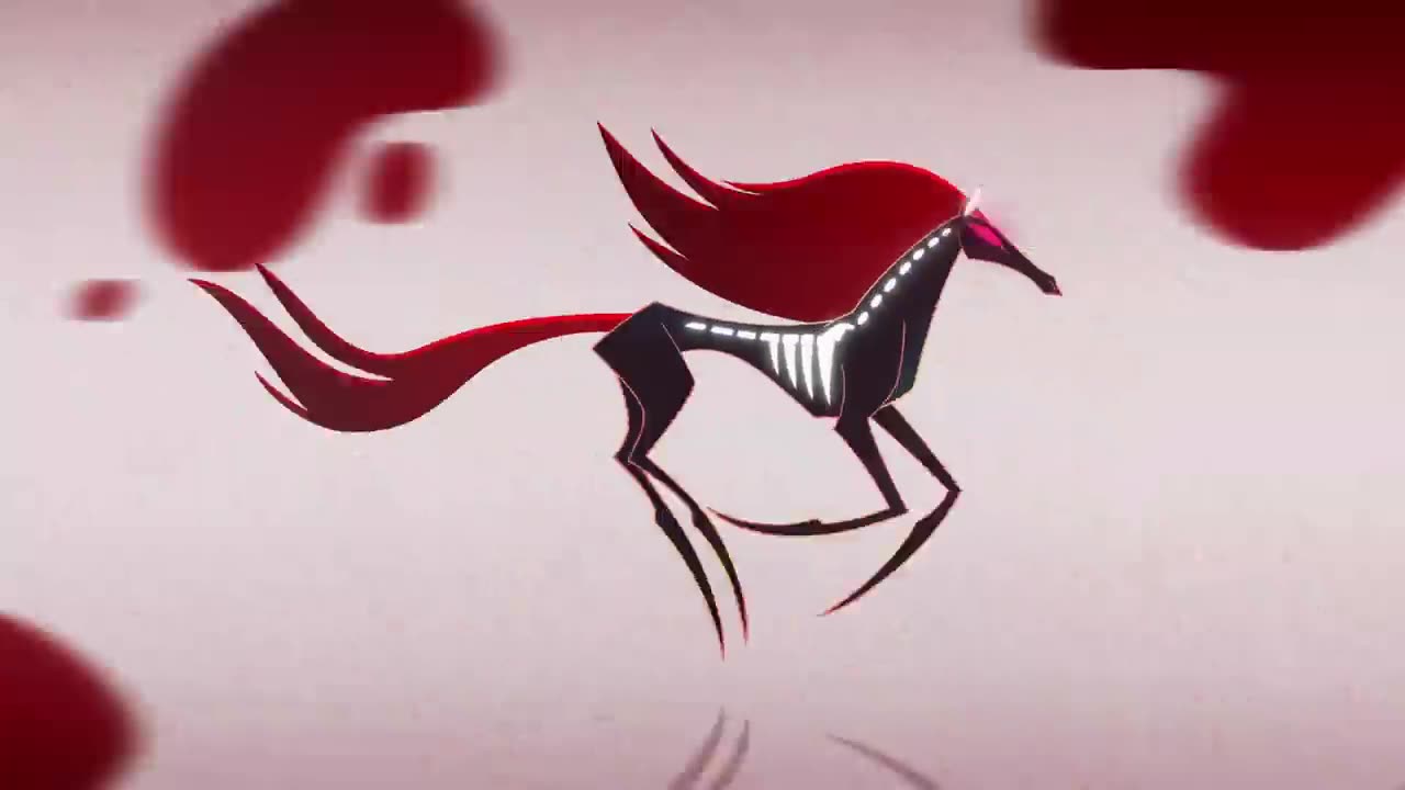 Cartoons Videos