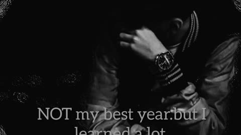 Best story