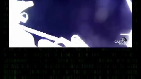 NASA - Just Fake It!