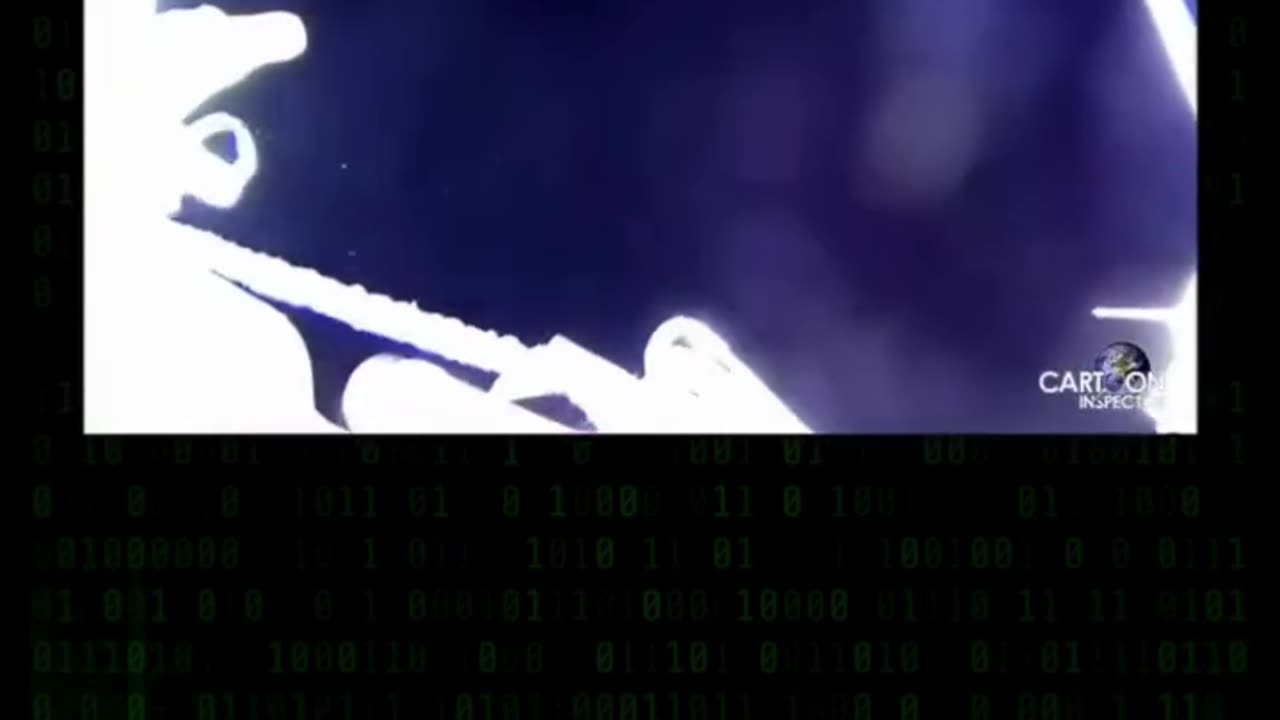 NASA - Just Fake It!