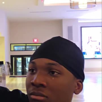 A Dasher ATE My Food! 😂🤣 #viral