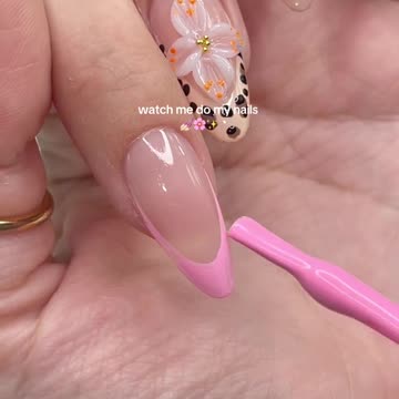 Watch Do my Nails