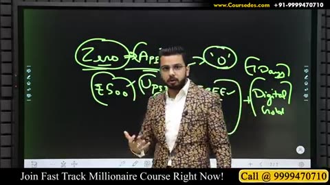 Earn $5000 Daily Online No Investment Earning App..