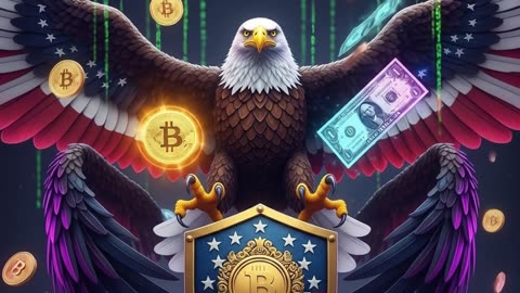 Standard Bitcoin