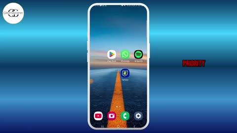 How to Cancel Netflix Membership (2025) – Step by Step Tutorial