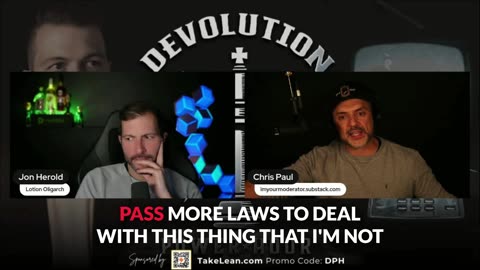 Abstain From the Consensus