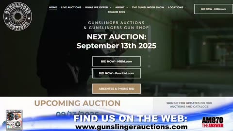 Gunslinger Auctions - GSR 08-24-2025 SEG 04