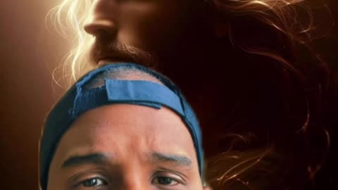 Una gran verdad dice el actor de amigas y rivales 🤯 #vir al #reels #shorts #short #fyp