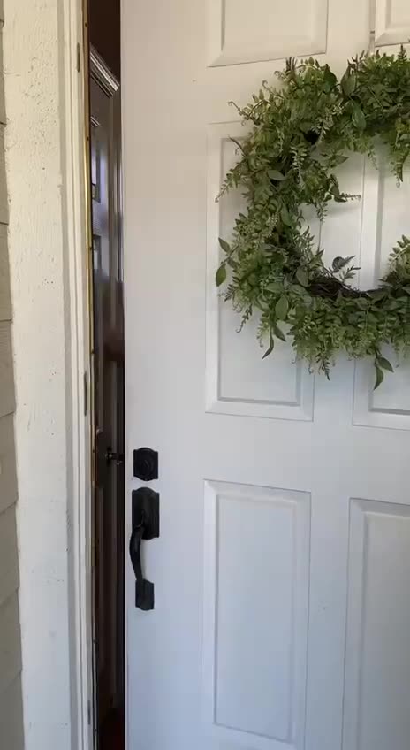 any girl after cosmetics 😎