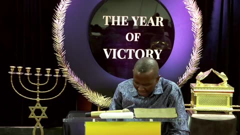 🪔PRAYER & FASTING DAY 13 || WITH PROPHET GERALD NYASULU PH.D. || (14.01.2026)🪔