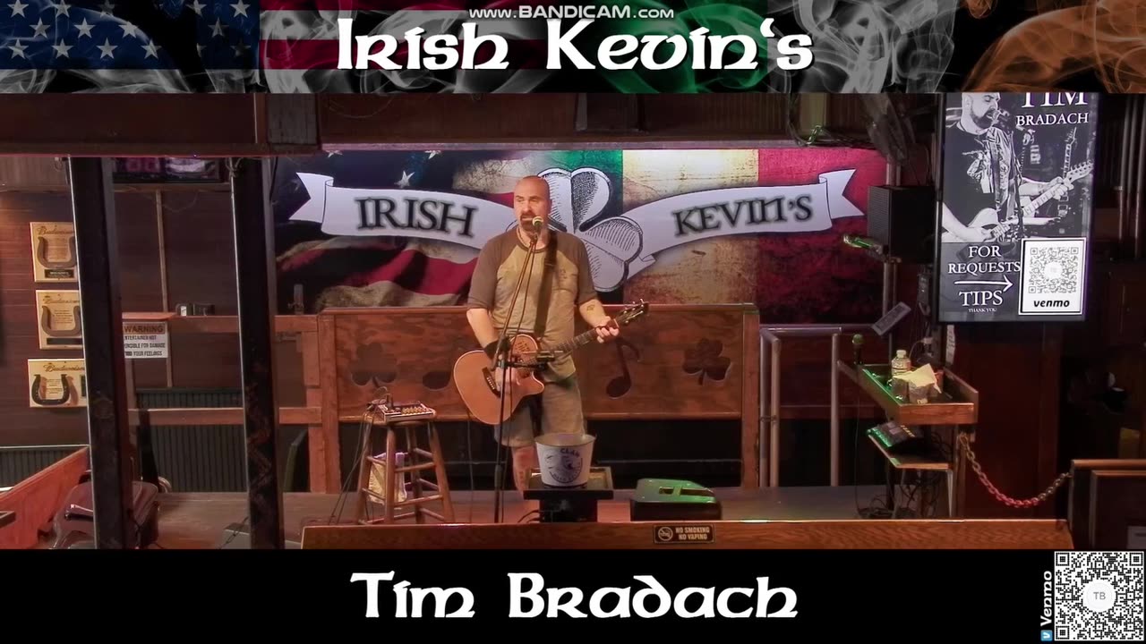 AUGUST 9 2025 PART 2