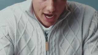 scripture-already-warned-us @spiritofemet