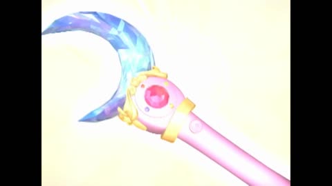 Usagi & Mamoru sailor moon live action act 16 Usagi is happy that Ami and naru have made up