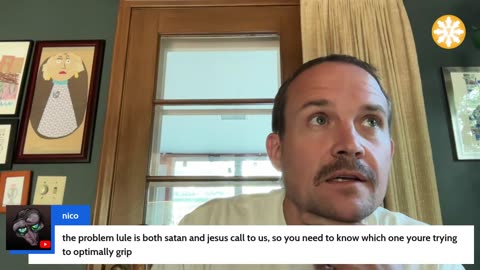 Former Eastern Orthodox priest deconverts to Lutheranism
