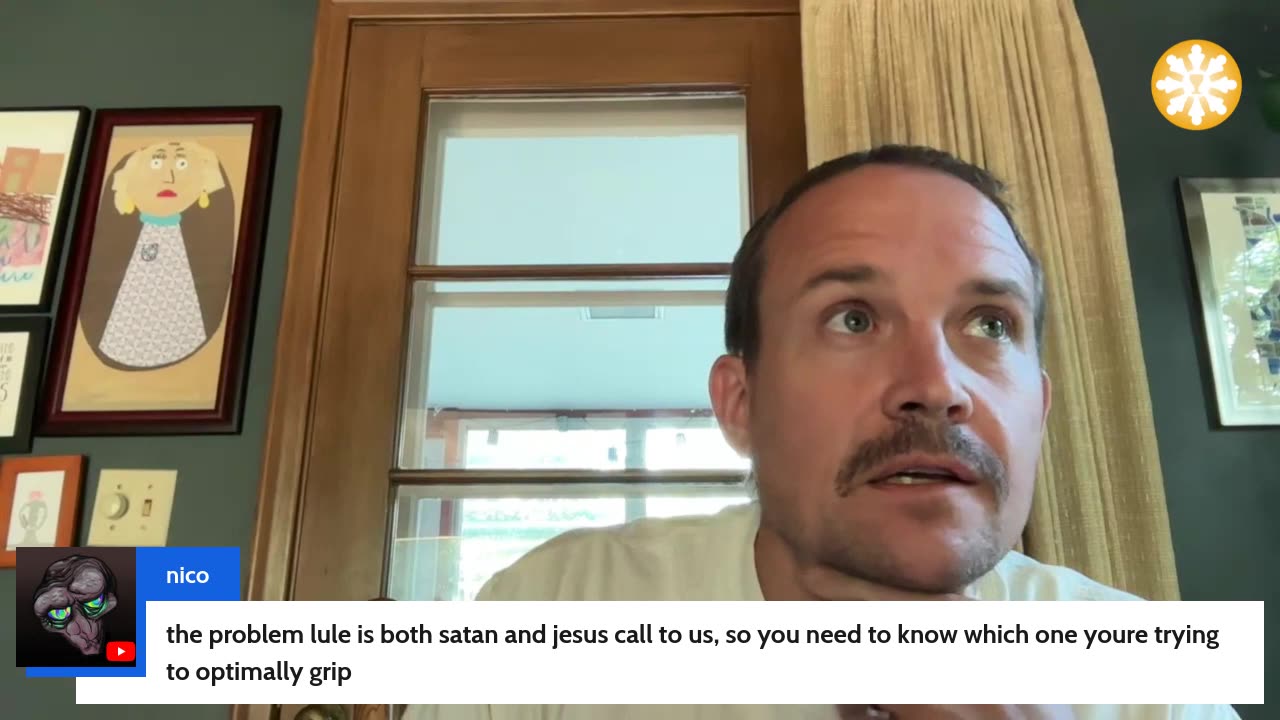 Former Eastern Orthodox priest deconverts to Lutheranism
