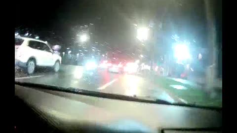 12/10/2025, (Targeted Individuals & Perp TV) I See All Within a 1 City Block Radius Around Me