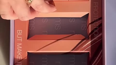 No Talking - Makeup & Skincare ASMR