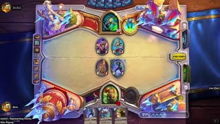 Hearthstone [Free to Play] - 20