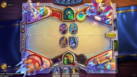 Hearthstone [Free to Play] - 20