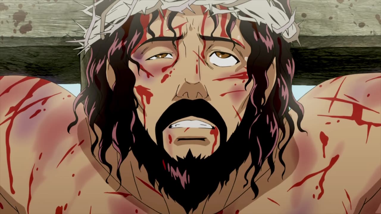 Mi Último Día (2011)