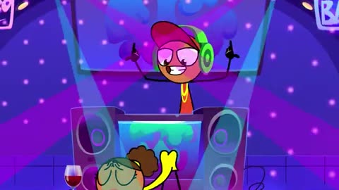 animationmeme