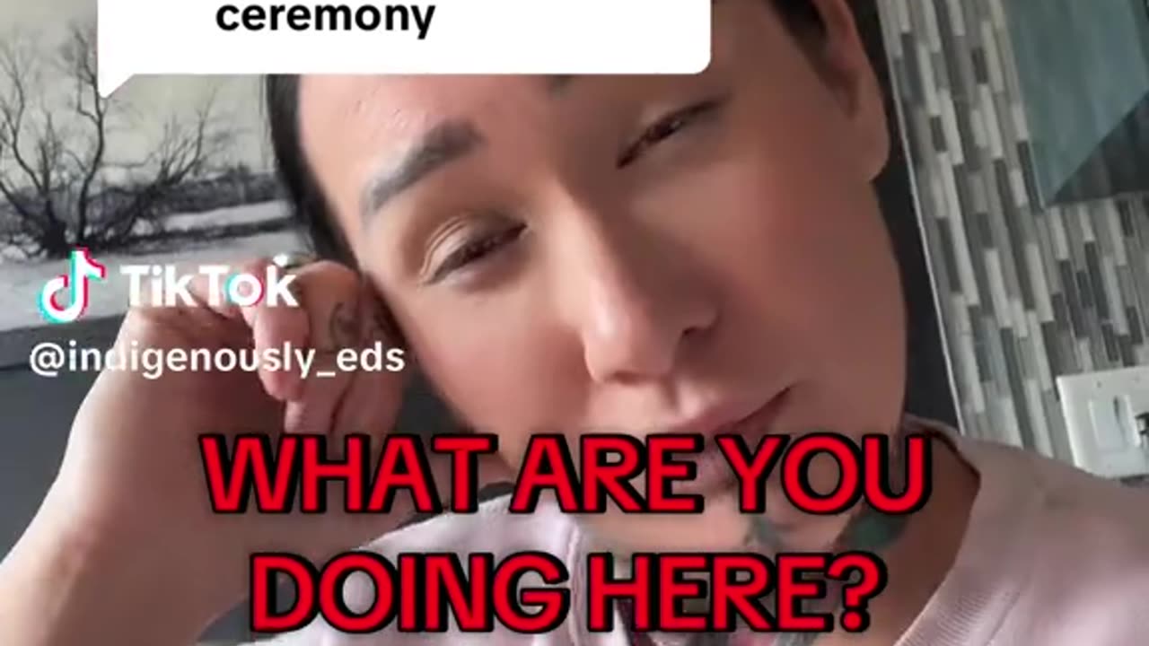 #indigenousresistanceisceremony #MMIWG2S #MMIWawareness #AlaskaDaily