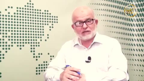 نظرة على الأحداث (134) تدمير م