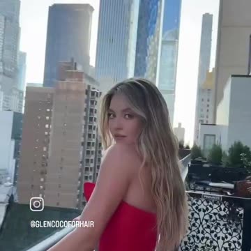 Se eu fosse muié feia também teria raiva dela