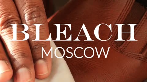 Реставрация Кожаных Сумок В Москве. Как удобно отремонтировать вашу сумку! Выбор за вами!