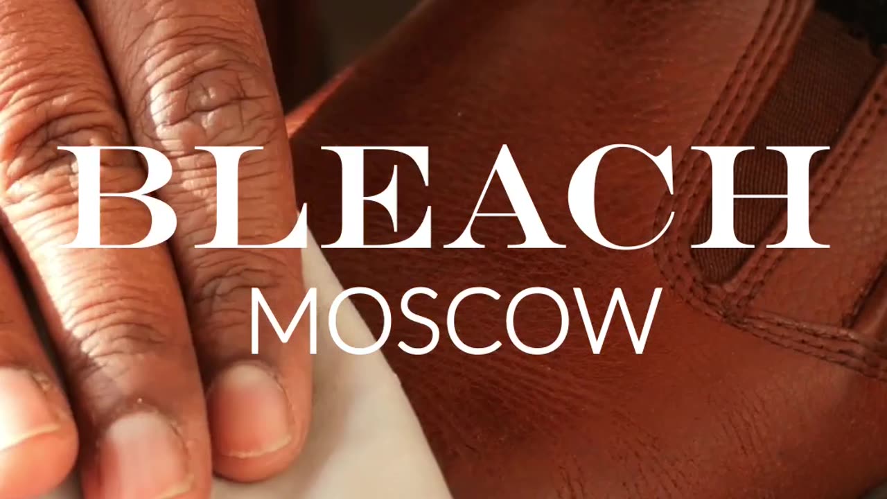 Реставрация Кожаных Сумок В Москве. Как удобно отремонтировать вашу сумку! Выбор за вами!