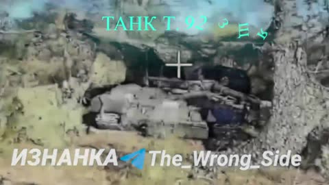 War in ukraine