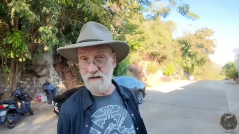 MAX IGAN | The Silent War | The Crowhouse