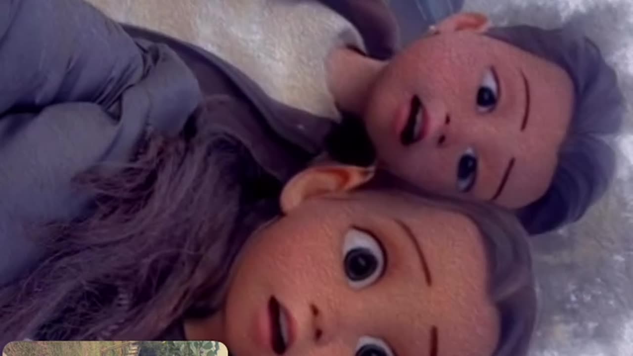 Us ❤️🧿
