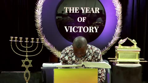 🪔PRAYER & FASTING DAY 14 || WITH PROPHET GERALD NYASULU PH.D. || (15.01.2026)🪔