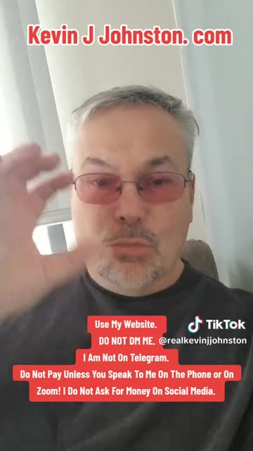 Stuck With Old Tax Bills?