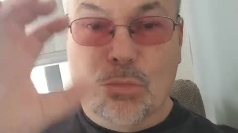 Stuck With Old Tax Bills?